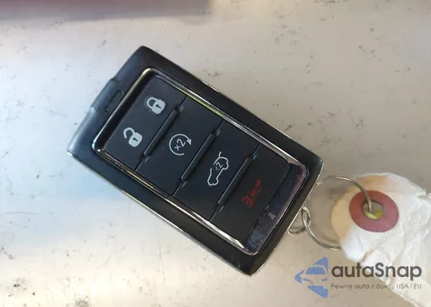 2024 Jeep Grand Cherokee Laredo X 4X4 из США, поврежденный, VIN 1C4RJHAG3RC215964